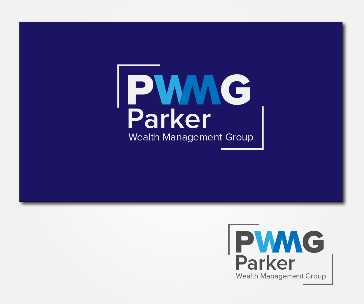 Logo Design by jerin205 for this project | Design #14400101