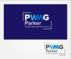 Logo Design by jerin205 for this project | Design: #14400101