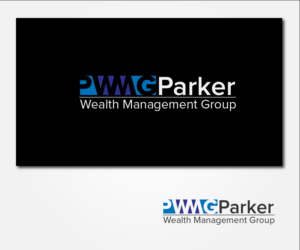 Logo Design by jerin205 for this project | Design: #14400155