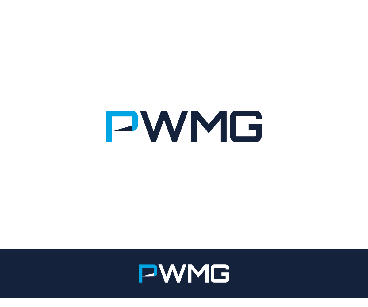 Logo Design by DiLion for this project | Design #14397868