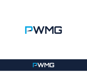 Logo Design by DiLion for this project | Design: #14397868