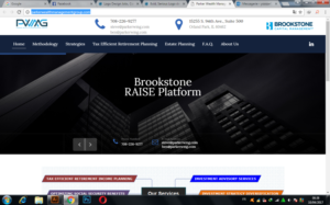 Logo Design by yoossefMaroc for this project | Design: #14388274