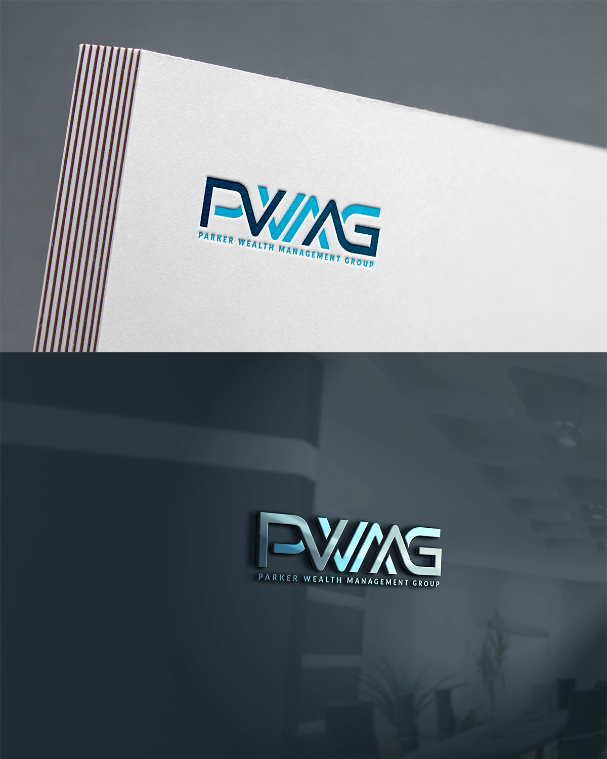 Logo Design by yoossefMaroc for this project | Design #14388306