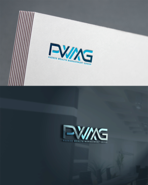 Logo Design by yoossefMaroc for this project | Design: #14388306