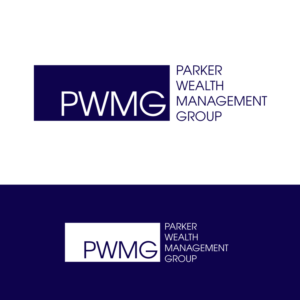 Logo Design by H4R5Z for this project | Design: #14396025