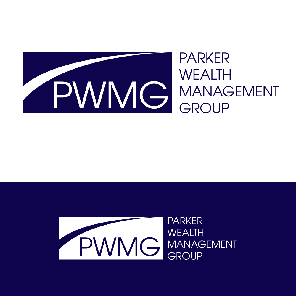 Logo Design by H4R5Z for this project | Design #14396105