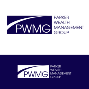 Logo Design by H4R5Z for this project | Design: #14396105