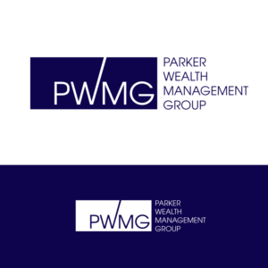 Logo Design by H4R5Z for this project | Design: #14396146