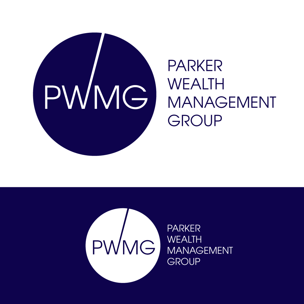 Logo Design by H4R5Z for this project | Design #14396347