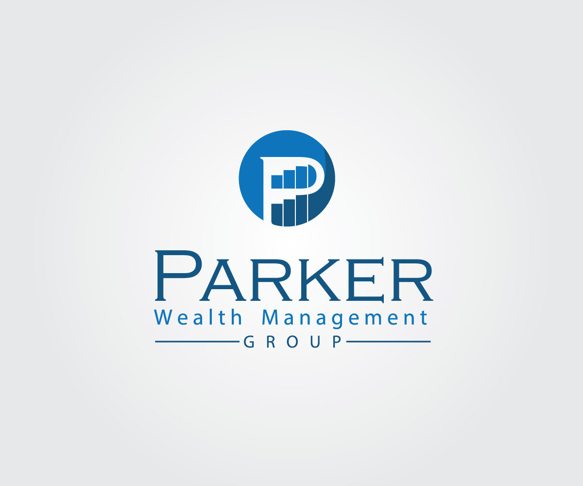 Logo-Design von Aeidan für dieses Projekt | Design #14399224