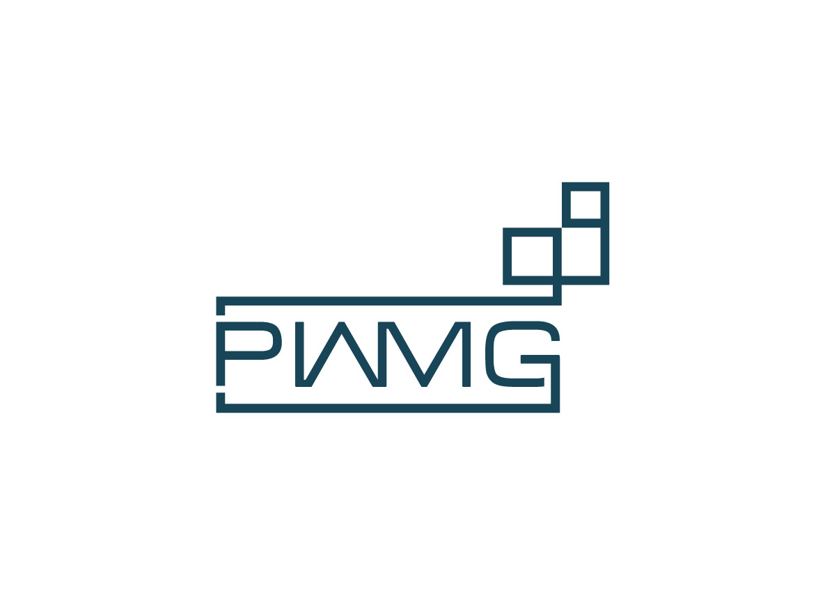 Design de Logo par creative.bugs pour ce projet | Design #14408144