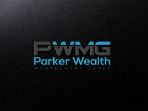 Logo Design by EGYPT KING for this project | Design: #14395612