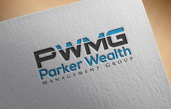 Logo Design by EGYPT KING for this project | Design #14395616