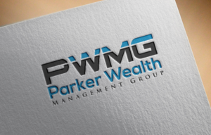 Logo Design by EGYPT KING for this project | Design: #14395616