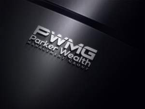 Logo Design by EGYPT KING for this project | Design: #14395619