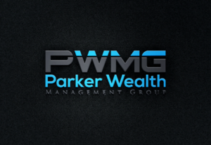 Logo Design by EGYPT KING for this project | Design: #14395622