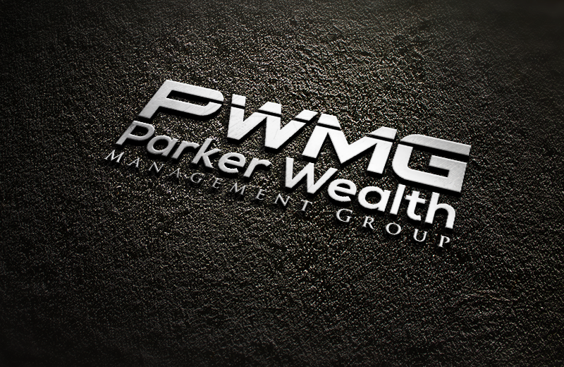 Logo Design by EGYPT KING for this project | Design #14395657