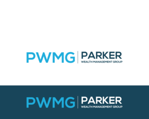 Logo Design by Atec for this project | Design: #14394913