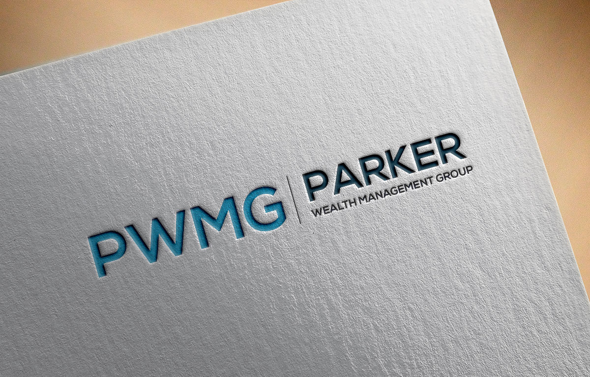 Logo Design by Atec for this project | Design #14394970