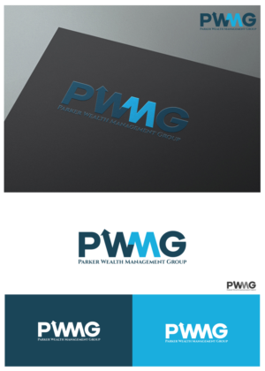 Logo Design by goranvisnjic82 for this project | Design #14386793