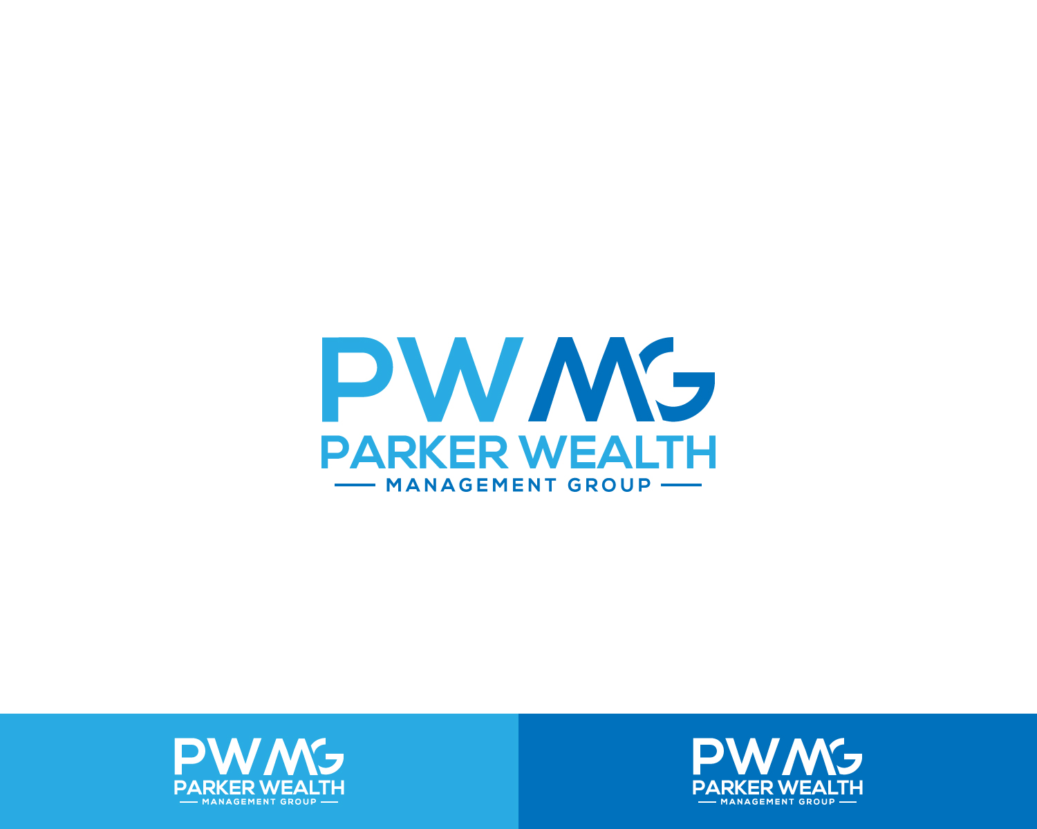 Design de Logo par MAWBM pour ce projet | Design #14400248