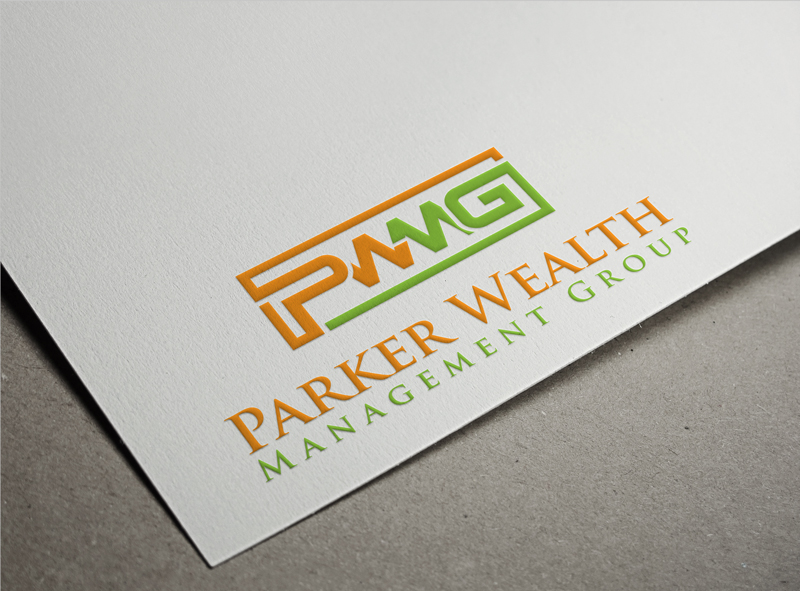 Logo Design by uzzaman for this project | Design #14399504