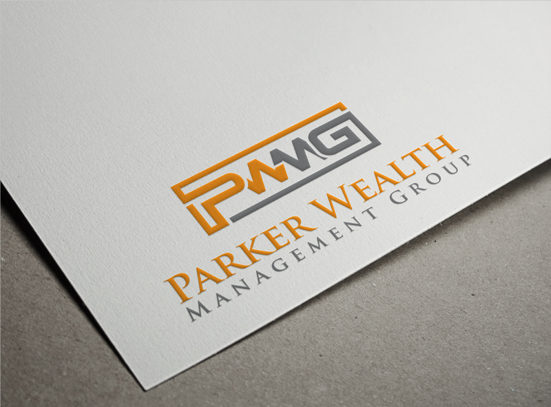 Logo Design by uzzaman for this project | Design #14399505