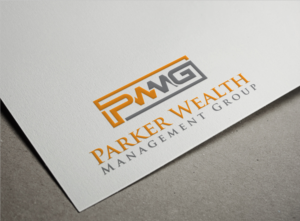 Logo Design by uzzaman for this project | Design: #14399505