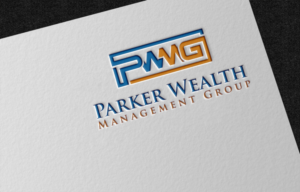 Logo Design by uzzaman for this project | Design: #14399542