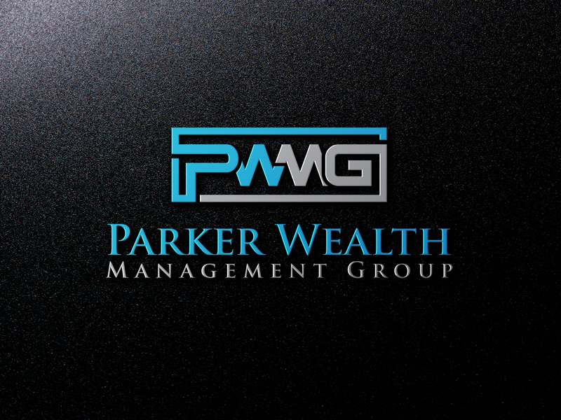 Logo Design by uzzaman for this project | Design #14399544