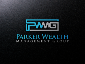 Logo Design by uzzaman for this project | Design: #14399544