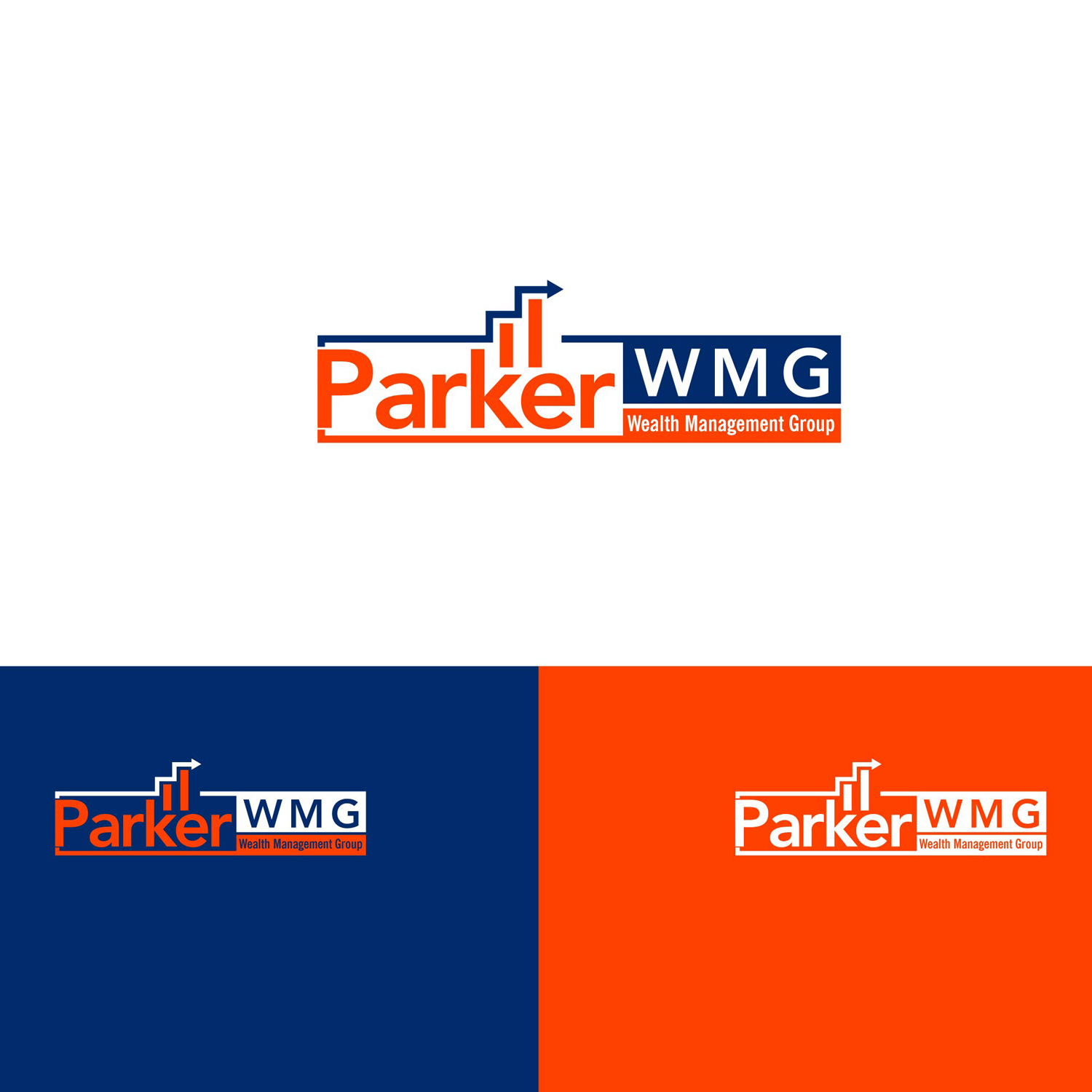 Design de Logo par Next Screen Infotech pour ce projet | Design #14399048