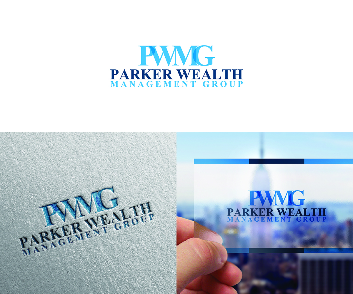 Logo Design by eMARK for this project | Design #14392235