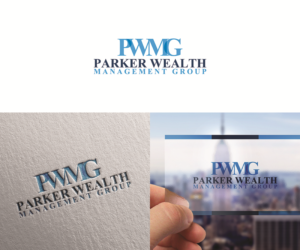 Logo Design by eMARK for this project | Design: #14392235