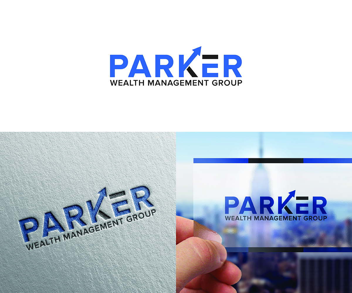 Logo Design by eMARK for this project | Design #14392236