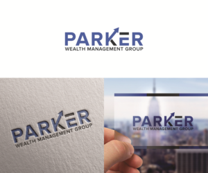 Logo Design by eMARK for this project | Design: #14392236