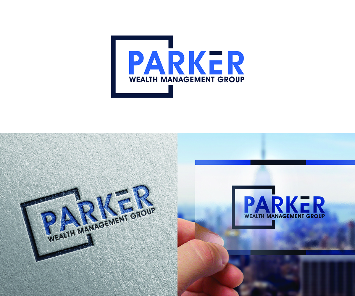 Logo Design by eMARK for this project | Design #14392239