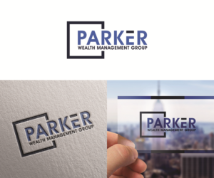 Logo Design by eMARK for this project | Design: #14392239
