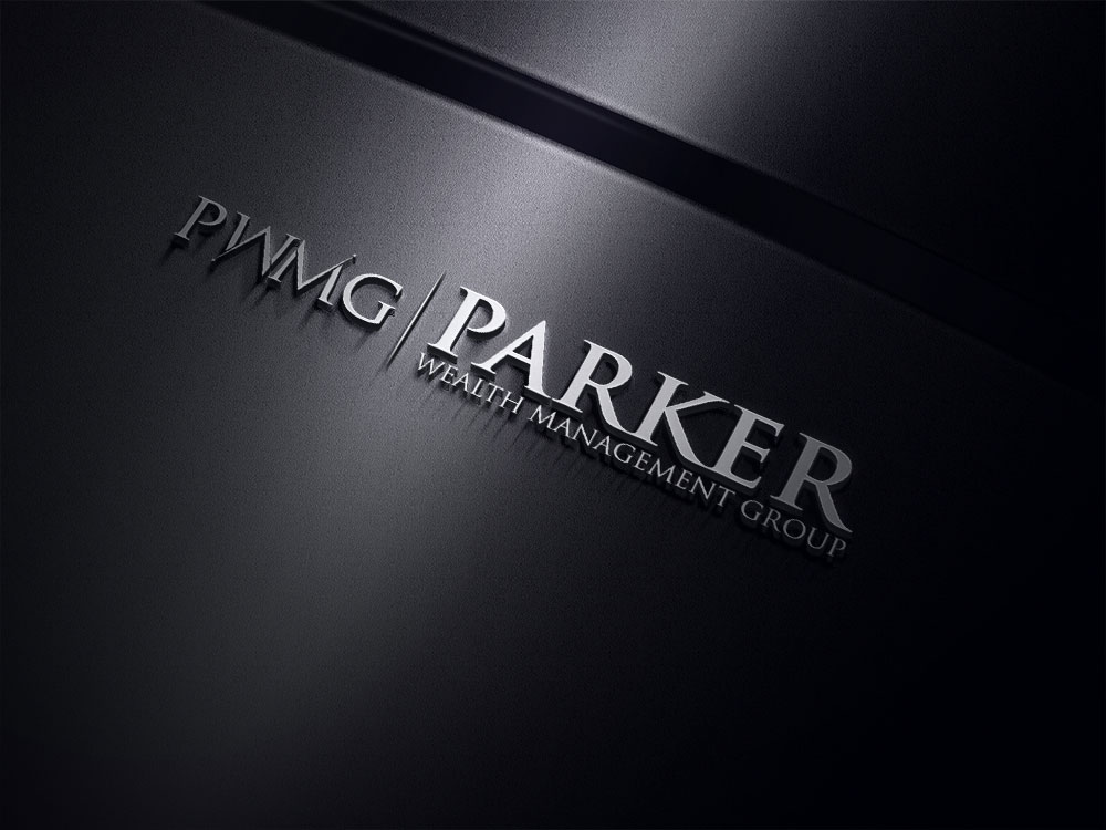 Logo-Design von Design Kolektiv für dieses Projekt | Design #14387713