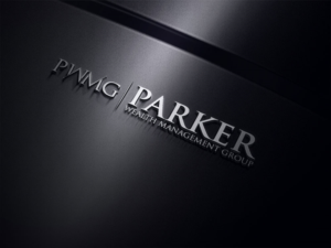 Logo Design by Design Kolektiv for this project | Design: #14387713