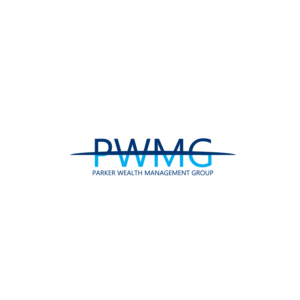 Logo Design by tebogofid
