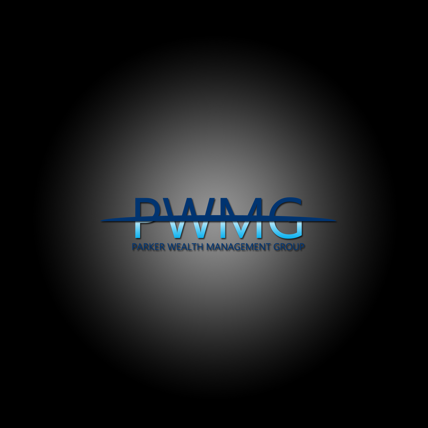 Logo Design by tebogofid for this project | Design #14408789