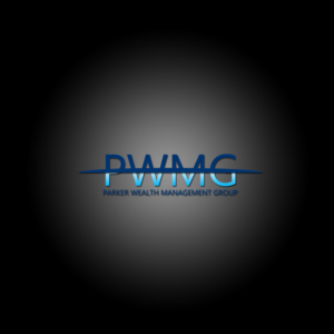 Logo Design by tebogofid for this project | Design: #14408789