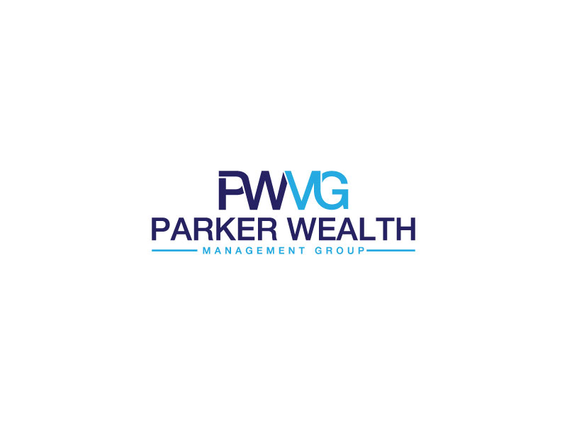 Logo Design by imnurealam for this project | Design #14392261