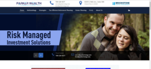 Logo Design by imnurealam for this project | Design: #14392263