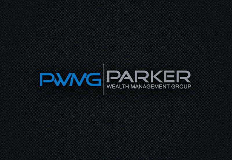 Logo Design by asman for this project | Design #14392255