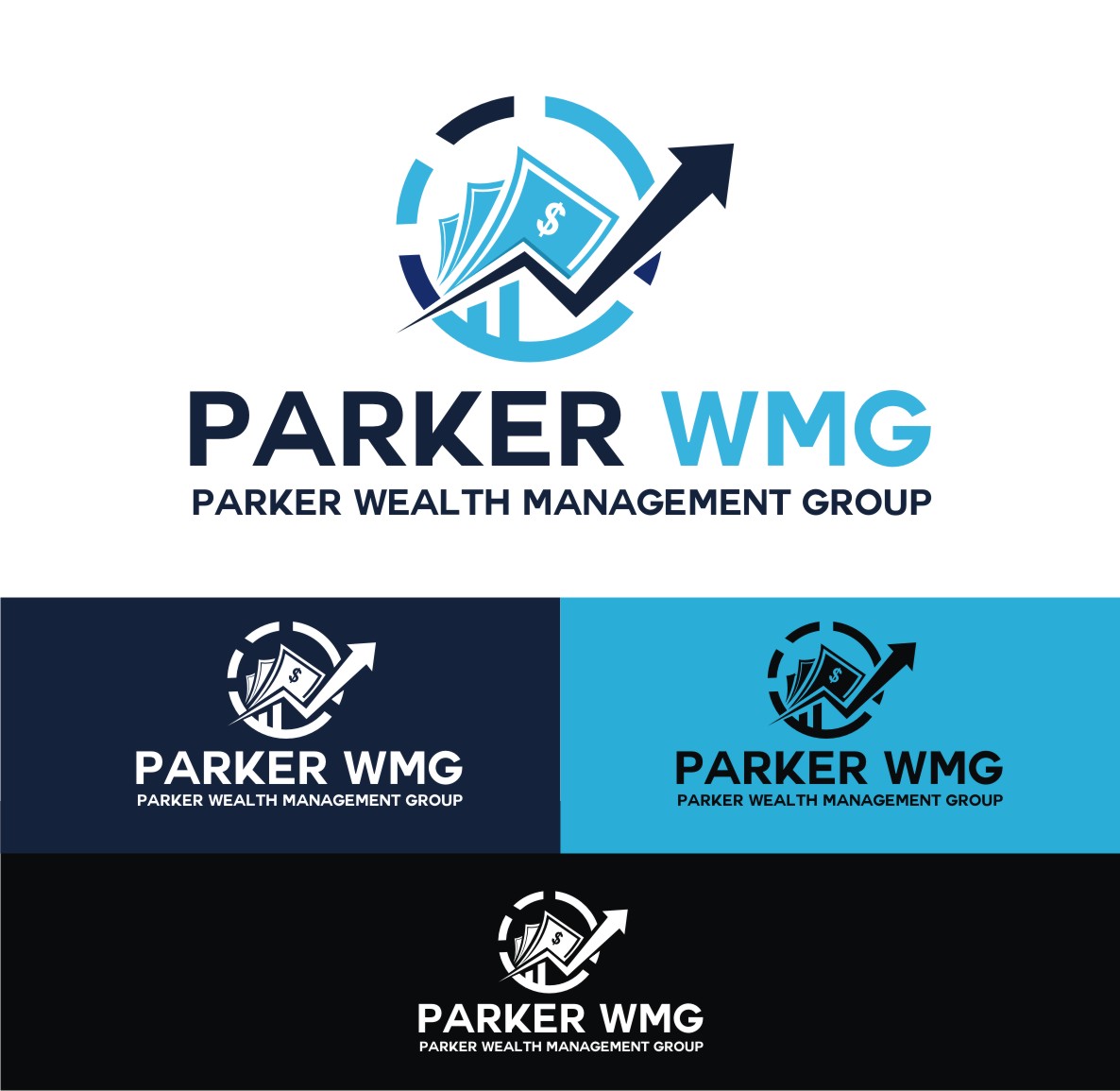 Logo Design by Soul Light for this project | Design #14387171