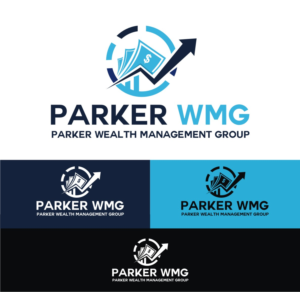 Logo Design by Soul Light for this project | Design: #14387171