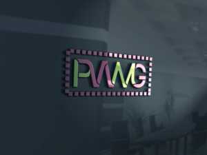 Logo Design by Top king  designer for this project | Design: #14394400