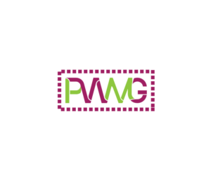 Logo Design by Top king  designer for this project | Design: #14394401